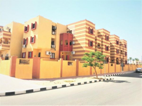 Hotels in Port Ghalib